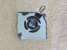 Вентилятор до ноутбука Delta Pn NS85C55-20H15 №1